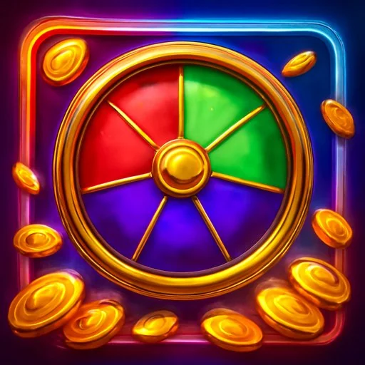 Deposit with luckbd bKash