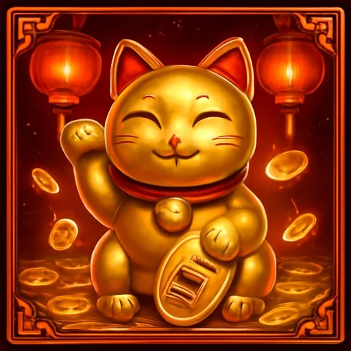 luckbd bKash screen