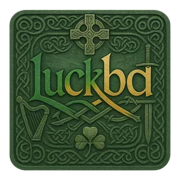 luckbd ডগ হাউস মেগাওয়েজ পোষা থিম